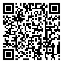 QR code Google Play CredizZ