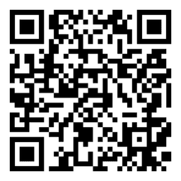 QR code App Store CredizZ