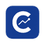 CredizZ Logo